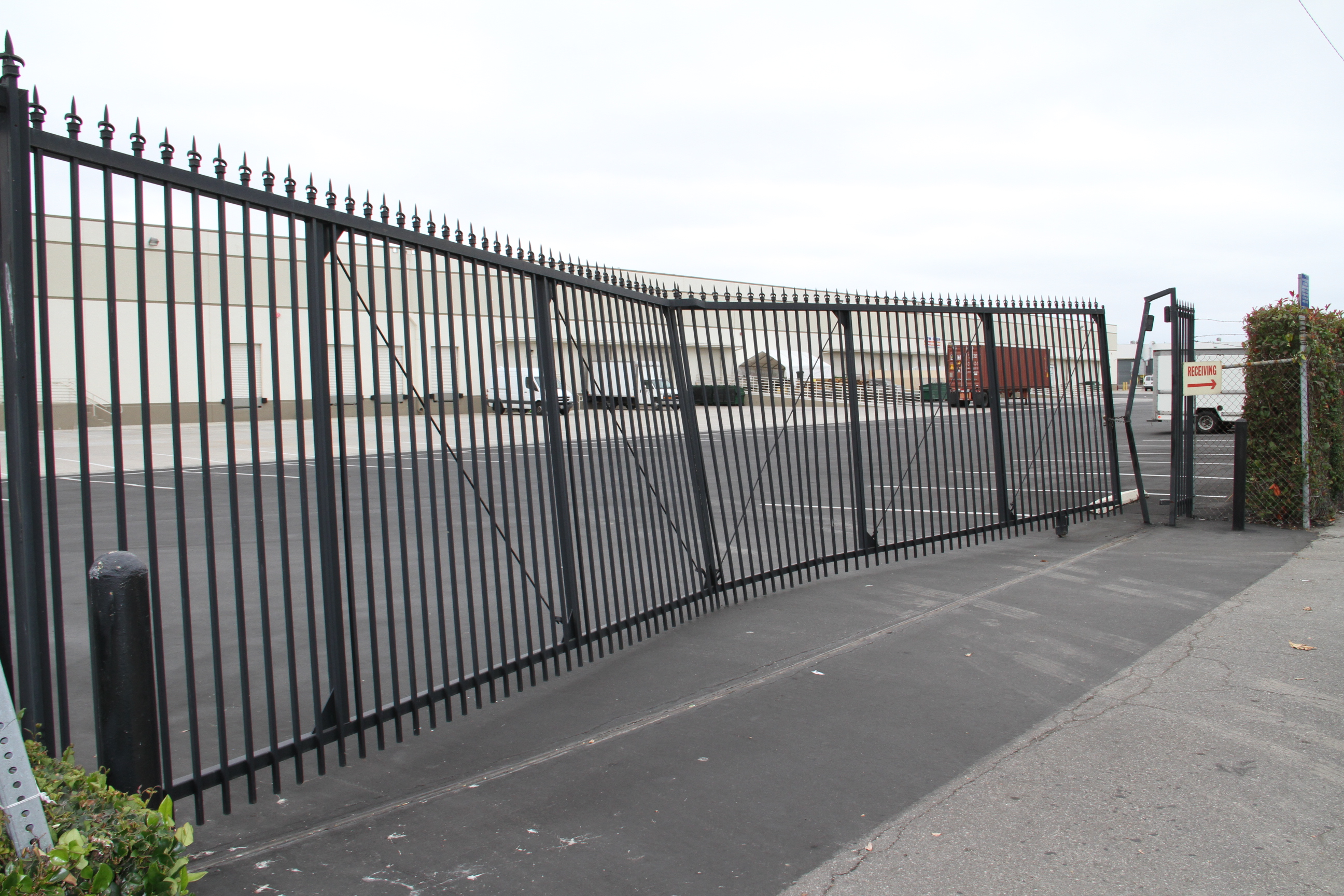 gate-repair-company-south-jersey-gate-repair-burlington-county